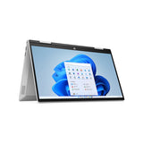 HP Pavilion x360 Convertible 14-DY0015NA Intel Core i3-1125G4 256GB 8GB RAM - Excellent