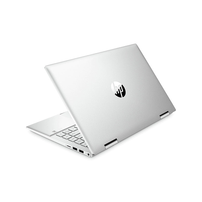 HP Pavilion x360 Convertible 14-DY0015NA Intel Core i3-1125G4 256GB 8GB RAM - Excellent
