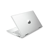HP Pavilion x360 Convertible 14-DY0015NA Intel Core i3-1125G4 256GB 8GB RAM - Excellent