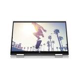 HP Pavilion x360 Convertible 14-DY0015NA Intel Core i3-1125G4 256GB 8GB RAM - Excellent