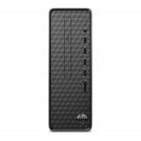 HP S01-aF0005na Desktop PC Intel Pentium 8GB RAM 1TB HDD - Black - 9HB43EA#ABU