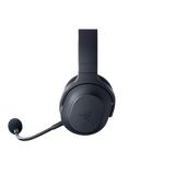 Razer Barracuda X 2022 Edition Wireless Headset - Black - Refurbished Pristine
