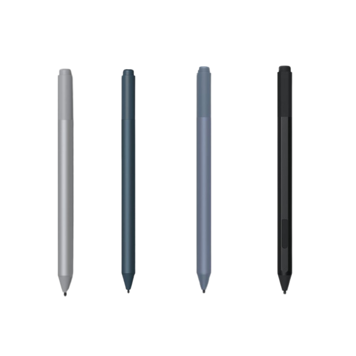 Microsoft Surface Pen - New