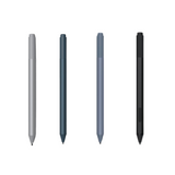 Microsoft Surface Pen - New