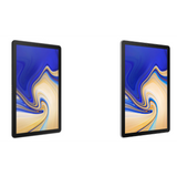 Samsung Galaxy Tab S4 10.5 Wi-Fi + 4G