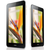 Huawei MediaPad 7 Youth2 7" Tablet - 8GB - Silver