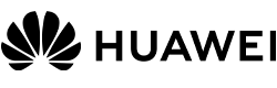 Huawei Logo Brand