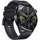 Huawei Watch GT 3 46mm - Black