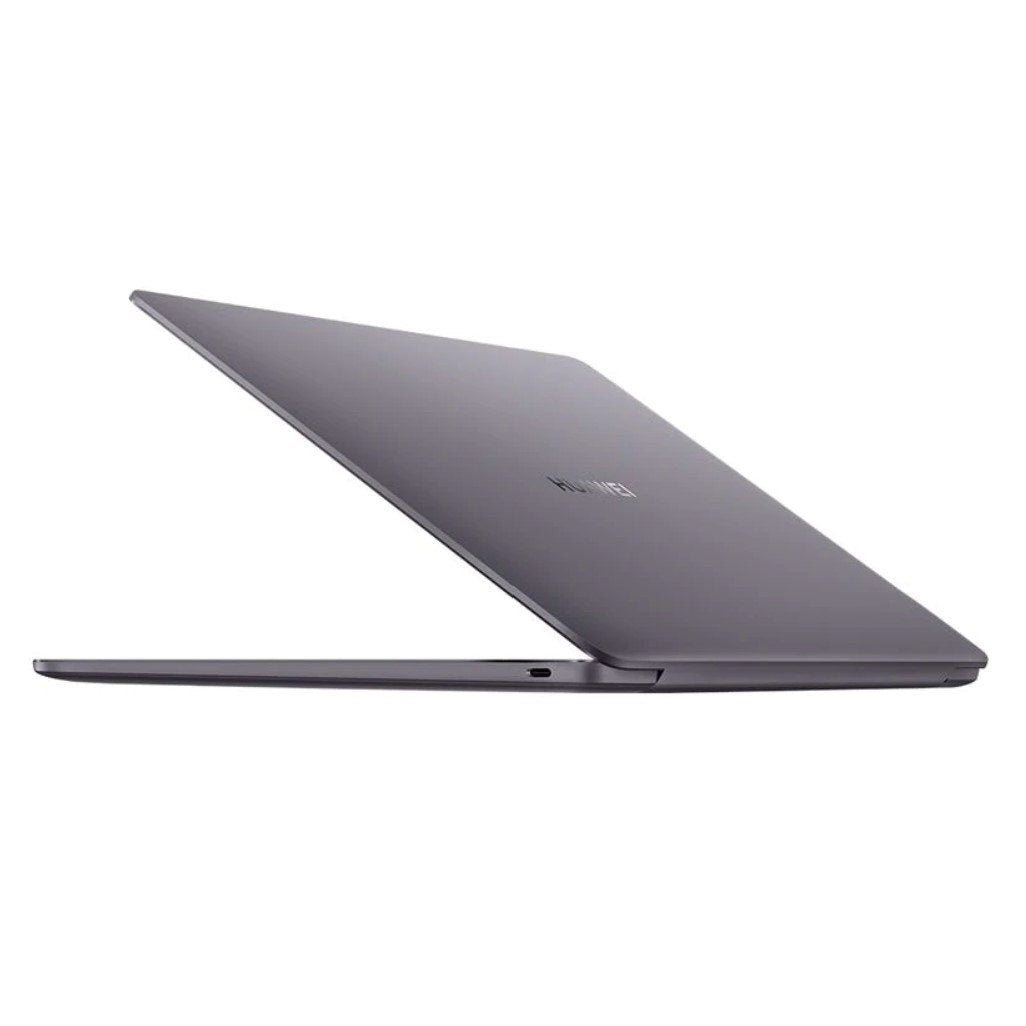 Huawei Matebook 13 | 16GB RAM | 512GB | Space Grey