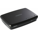 Humax FVP-5000T 1TB Smart Freeview Play HD TV Recorder - Black - UNIT ONLY