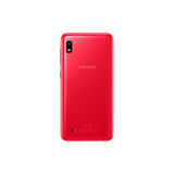 Samsung Galaxy A10 Unlocked, 32GB, All Colours - Fair Condition