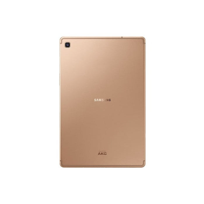 Samsung Galaxy Tab S5e Tablet SM-T720 - 10.5" - 64GB - Excellent Condition