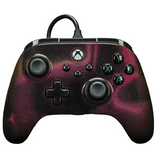 PowerA Advantage Wired Controller for Xbox Series X|S - Sparkle - Pristine