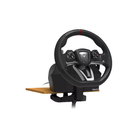 Hori Racing Wheel Overdrive for Xbox One & PC - New