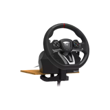 Hori Racing Wheel Overdrive for Xbox One & PC - Refurbished Excellent