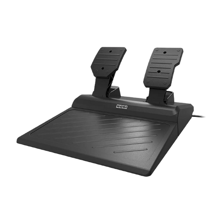 Hori Racing Wheel Overdrive for Xbox One & PC - New