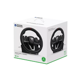 Hori Racing Wheel Overdrive for Xbox One & PC - Refurbished Excellent