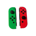 Nintendo Switch Joy-Con Controller Pair - Good