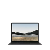 Microsoft Surface Laptop 4 Intel Core i7 32GB RAM 1TB SSD 15" - Black