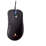 SureFire Condor Claw Gaming 8-Button Gaming Mouse - Refurbished Pristine