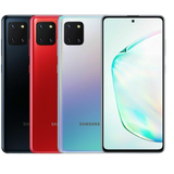 Samsung Galaxy Note 10 Lite Unlocked 128GB All Colours - Fair Condition