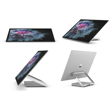 Microsoft Surface Studio 2 All In One Intel Core i7 32GB RAM 1TB HDD - Black - Refurbished Pristine