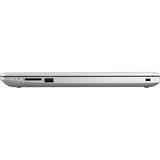 HP 15-DA0038NA Intel Core i5-8250U 8GB RAM 1TB HDD 15.6"- Silver
