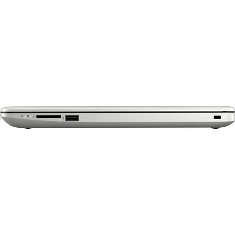 HP 15-DA0038NA Intel Core i5-8250U 8GB RAM 1TB HDD 15.6"- Silver