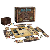 Warner Brothers Harry Potter Hogwarts Battle Card Game