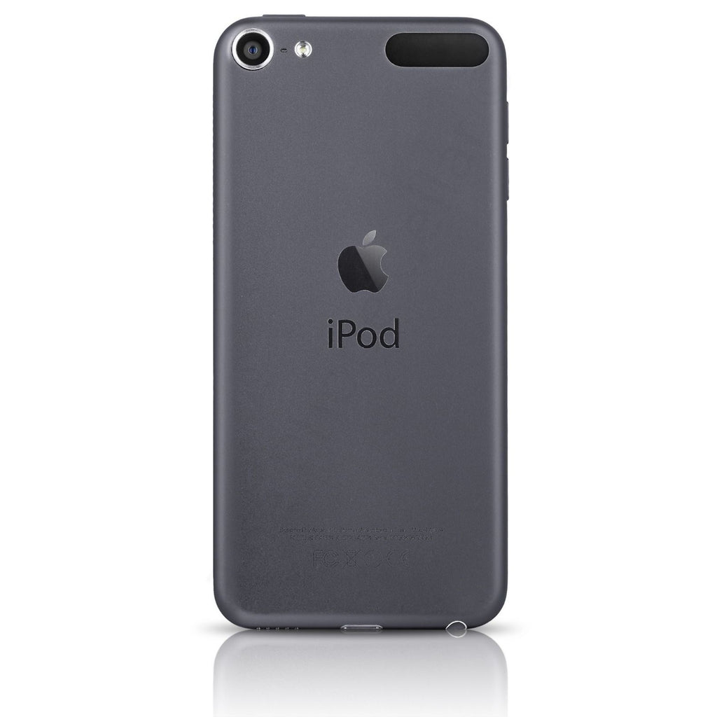 Apple iPod Touch A1574 6th Generation - MKH62 - 16GB - Space Grey