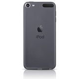 Apple iPod Touch A1574 6th Generation - MKH62 - 16GB - Space Grey