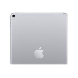 Apple 10.5-inch iPad Pro (2017) Wi-Fi - 64GB - Space Grey - Excellent