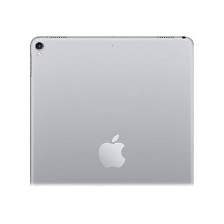 Apple 10.5-inch iPad Pro (2017) Wi-Fi - 64GB - Space Grey - Excellent