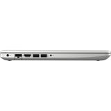 HP 15-DA0038NA Intel Core i5-8250U 8GB RAM 1TB HDD 15.6"- Silver