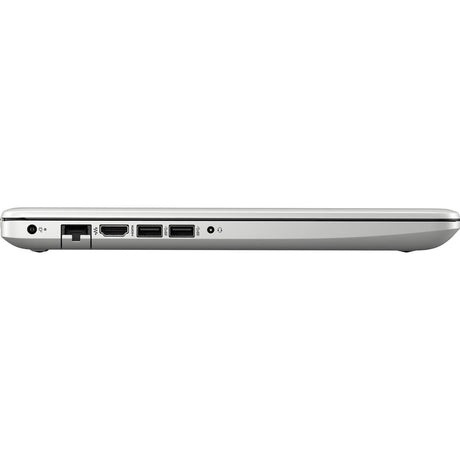 HP 15-DA0038NA Intel Core i5-8250U 8GB RAM 1TB HDD 15.6"- Silver