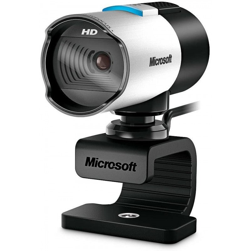 Microsoft LifeCam Studio 1425 HD Webcam