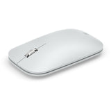 Microsoft Modern Mobile Mouse - White