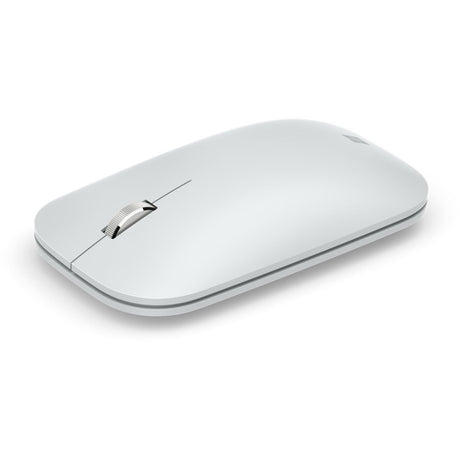 Microsoft Modern Mobile Mouse - White