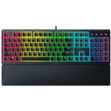 Razer Ornata V3 Low Profile Gaming Keyboard - New