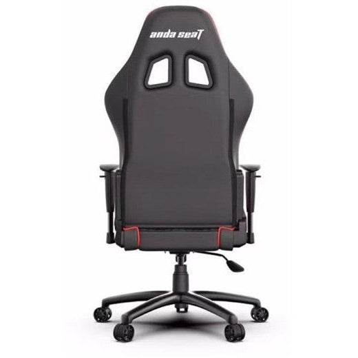 Anda Seat Jungle Series Premium Gaming Chair (AD5-03-B-PV) - Refurbished Pristine