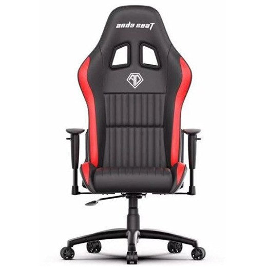 Anda Seat Jungle Series Premium Gaming Chair (AD5-03-BR-PV) - New