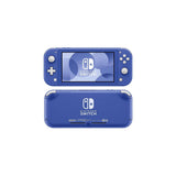 Nintendo Switch Lite - Blue - New
