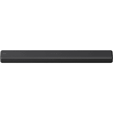 Sony HT-G700 Sound Bar with Dolby Atmos - Excellent - No Subwoofer & Remote