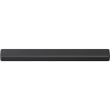 Sony HT-G700 Sound Bar with Dolby Atmos - Excellent - No Subwoofer & Remote