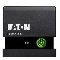 Eaton Ellipse ECO 800 USB IEC Uninterruptible Power Supply