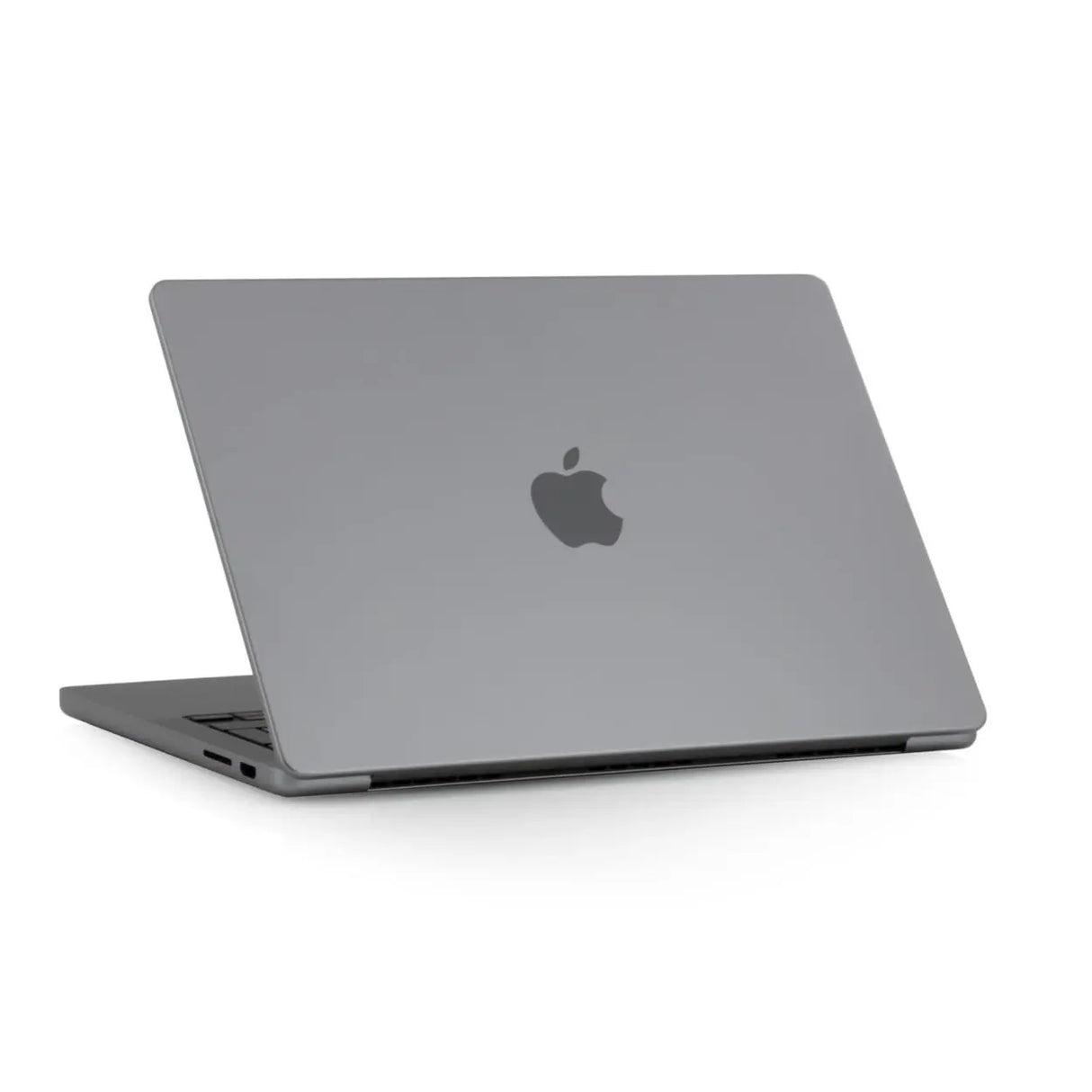 Apple MacBook Pro 14" M3 Nov 2023, M3 Pro 3.20GHz  36GB RAM 512GB SSD, Space Grey Grade Fair