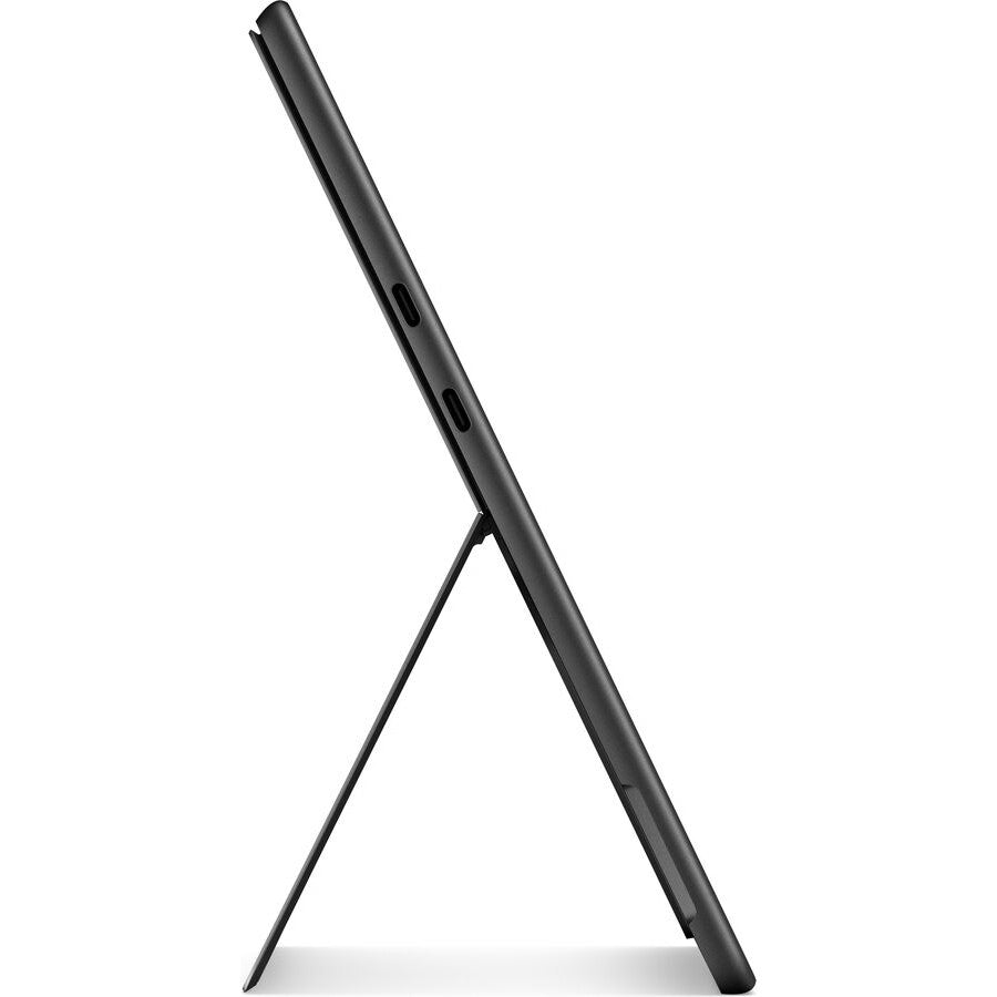Microsoft Surface Pro 9 QIL-00020 Intel Core i7-1255U 16GB RAM 256GB SSD 13" - Black