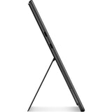 Microsoft Surface Pro 9 QIL-00020 Intel Core i7-1255U 16GB RAM 256GB SSD 13" - Black