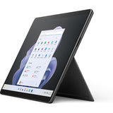 Microsoft Surface Pro 9 QIL-00020 Intel Core i7-1255U 16GB RAM 256GB SSD 13" - Black