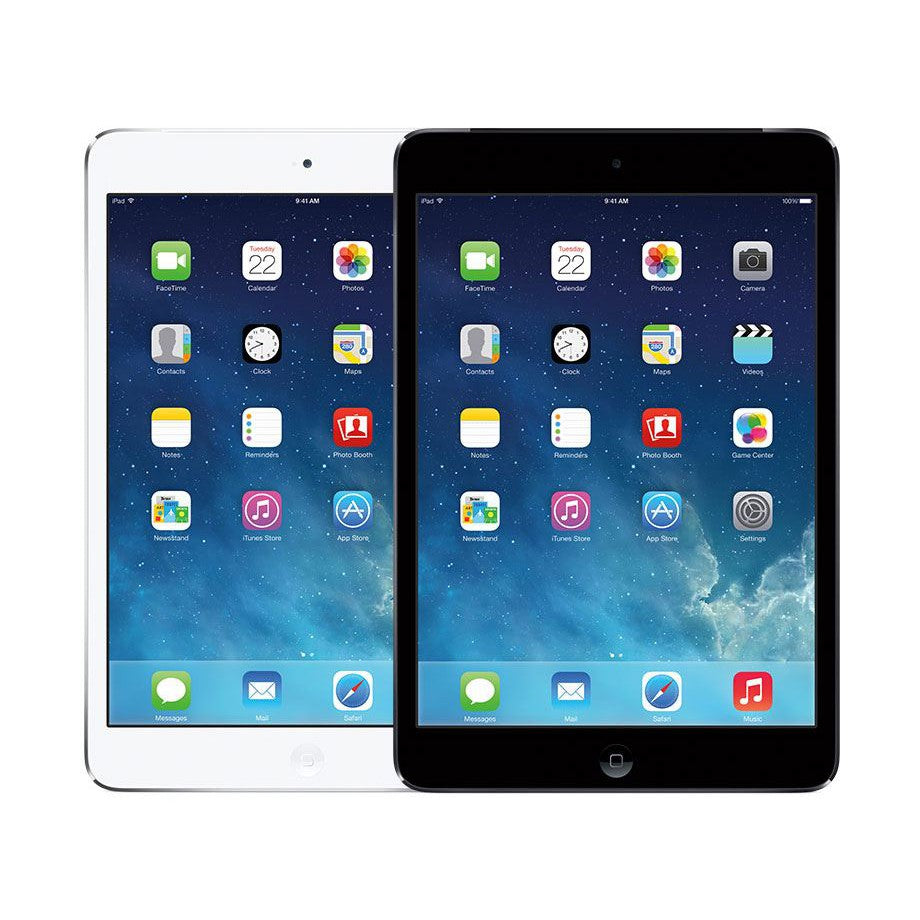 Apple iPad Mini 2 Wi-Fi + 4G
